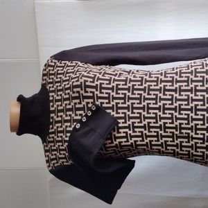 DKNY dress